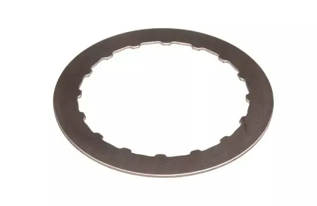 Genuine GM 2002-2011 A/T Steel Direct Clutch Plate 8685879
