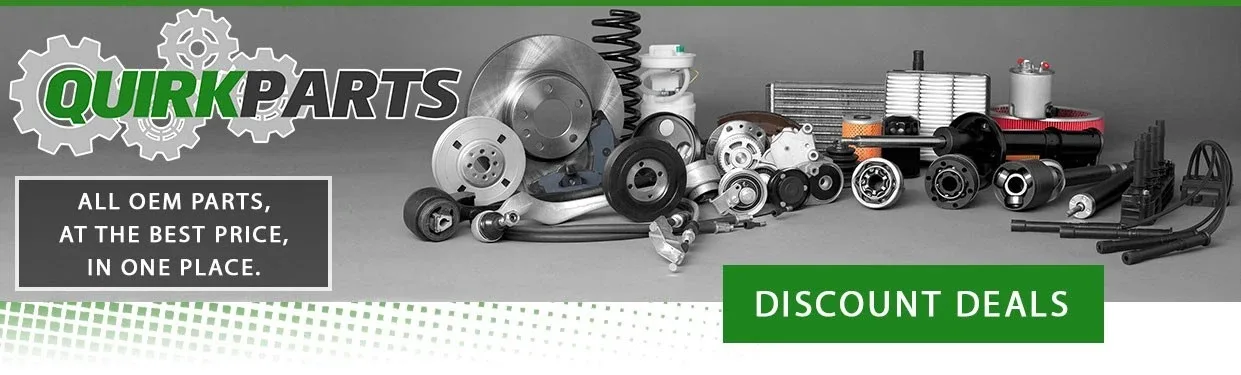 2017-2022 GM Automatic Transmission 4th Clutch Plate MPN 24288675