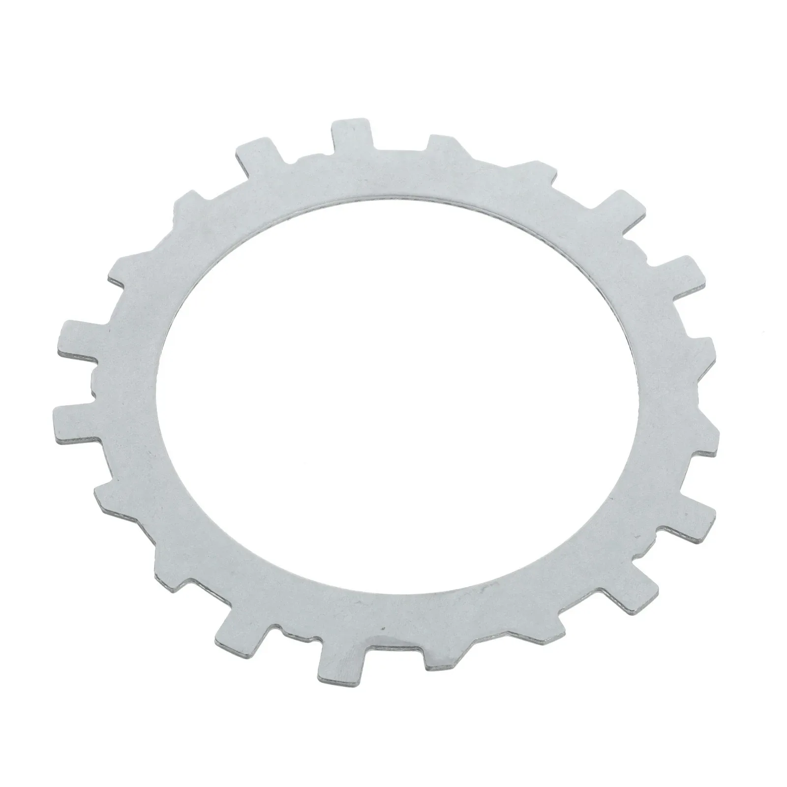 2002-2014 GM Forward Clutch Plate MPN 08654325 — Chevrolet/GMC/Hummer/Buick/Cadillac/Pontiac/Oldsmobile