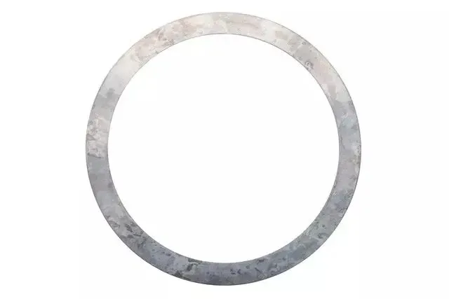 2020-2023 Chevrolet Silverado / GMC Sierra A/T 1-2-8-9-10-Reverse Clutch Plate - GM 24275924
