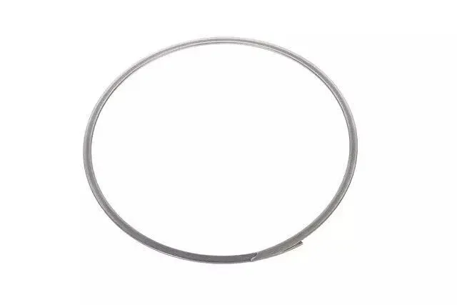 2013-2020 Cadillac A/T Clutch Backing Plate Retaining Ring 24264164