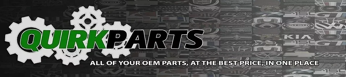 2013-2020 GM Automatic Transmission Low & Reverse Fiber Clutch Plate 24264340