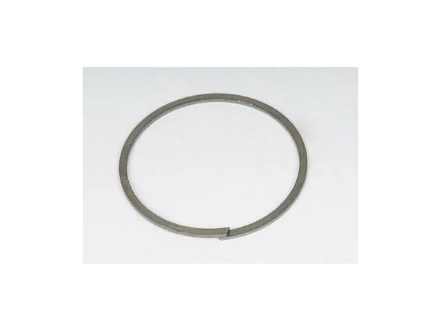 1993-2002 AC Delco Auto Trans Clutch Plate Retainer Ring VB95G5