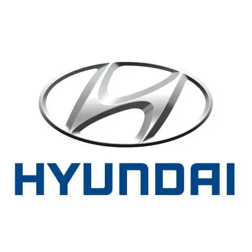 2015-2017 Hyundai Accent / Veloster Clutch Friction Plate 41100-26021