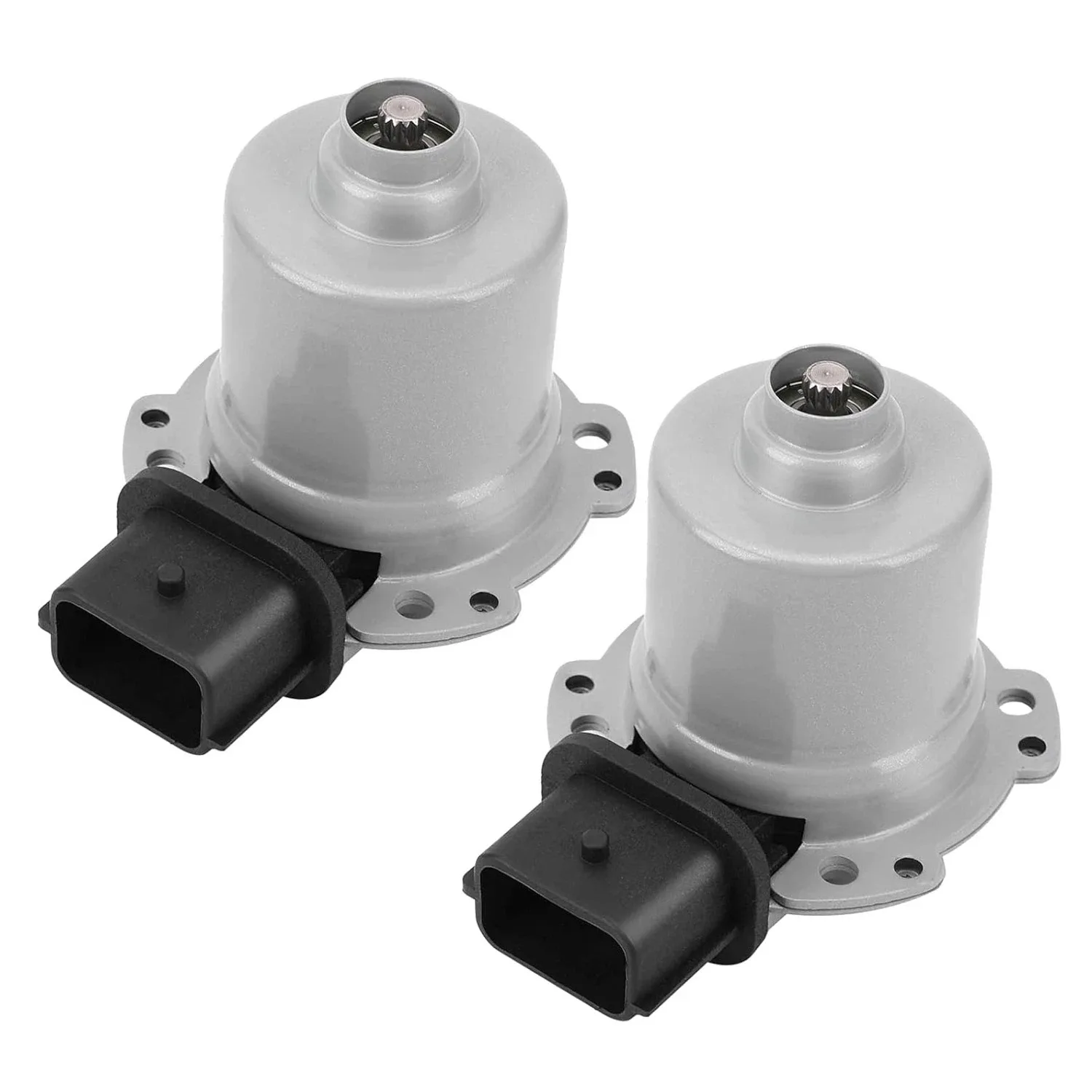 2011-2019 Ford PowerShift Clutch Actuator Kit (2pcs)