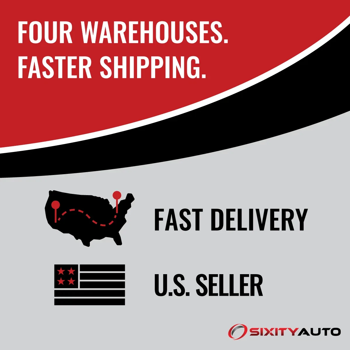 1957-1959 Dodge W300 Pickup Front Automatic Transmission Repair Sleeve - SKF SX-0698 image 3