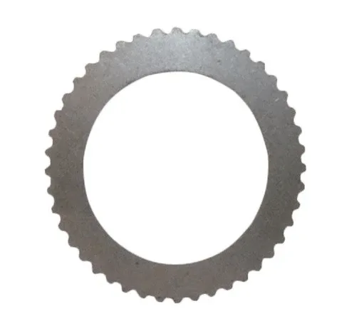 Clutch Steel Plate .090" Oversize for Borg Warner BW T-35/36 — 19205A