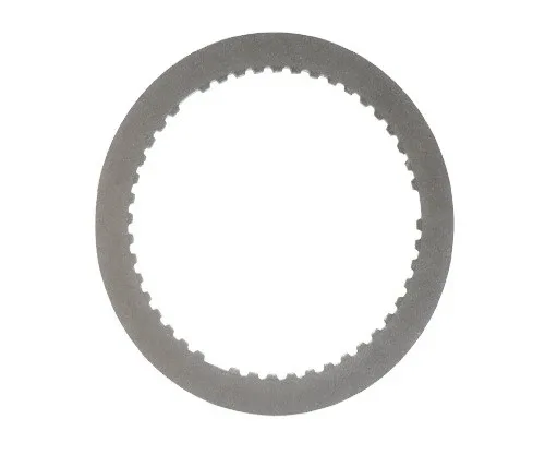 1976-1983 Renault 18 Friction Clutch Plate — MPN 52103