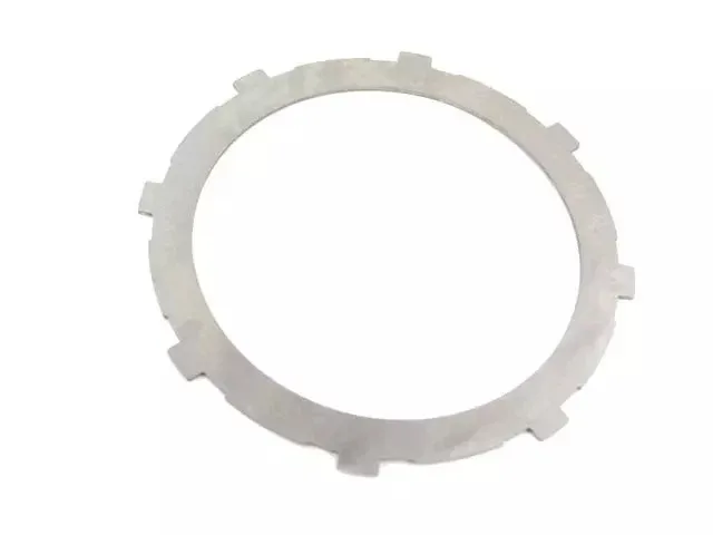 Mopar Overdrive Clutch Plate 04659053AA