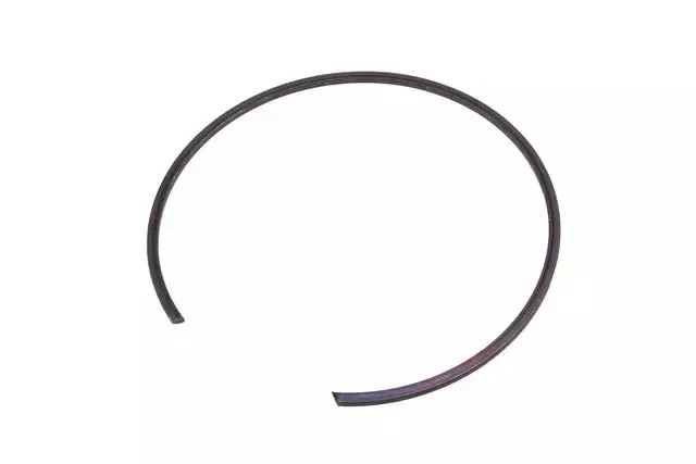GM 24254317 Variable High Clutch Backing Plate Retaining Ring