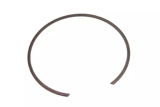 GM Variable High Clutch Backing Plate Retaining Ring 24254316