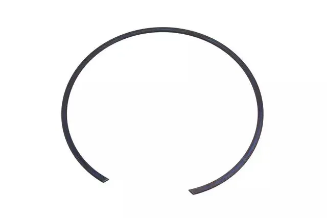GM 24257131 Variable High Clutch Backing Plate Retaining Ring
