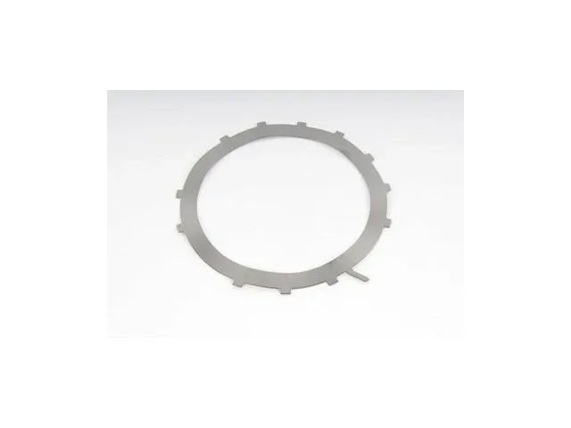 2008-2013 AC Delco Auto Trans Clutch Wave Plate 91KJXPQ48