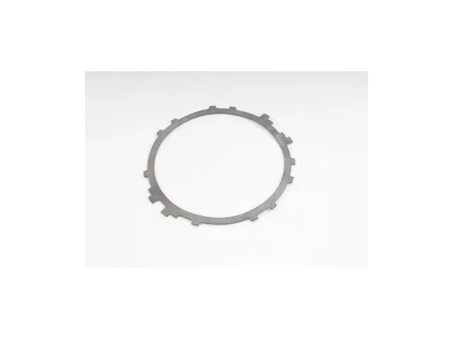 2012-2019 Chevrolet Sonic / 2013-2019 Chevrolet Cruze Low/Reverse Auto Transmission Clutch Apply Plate 26QMXJS91