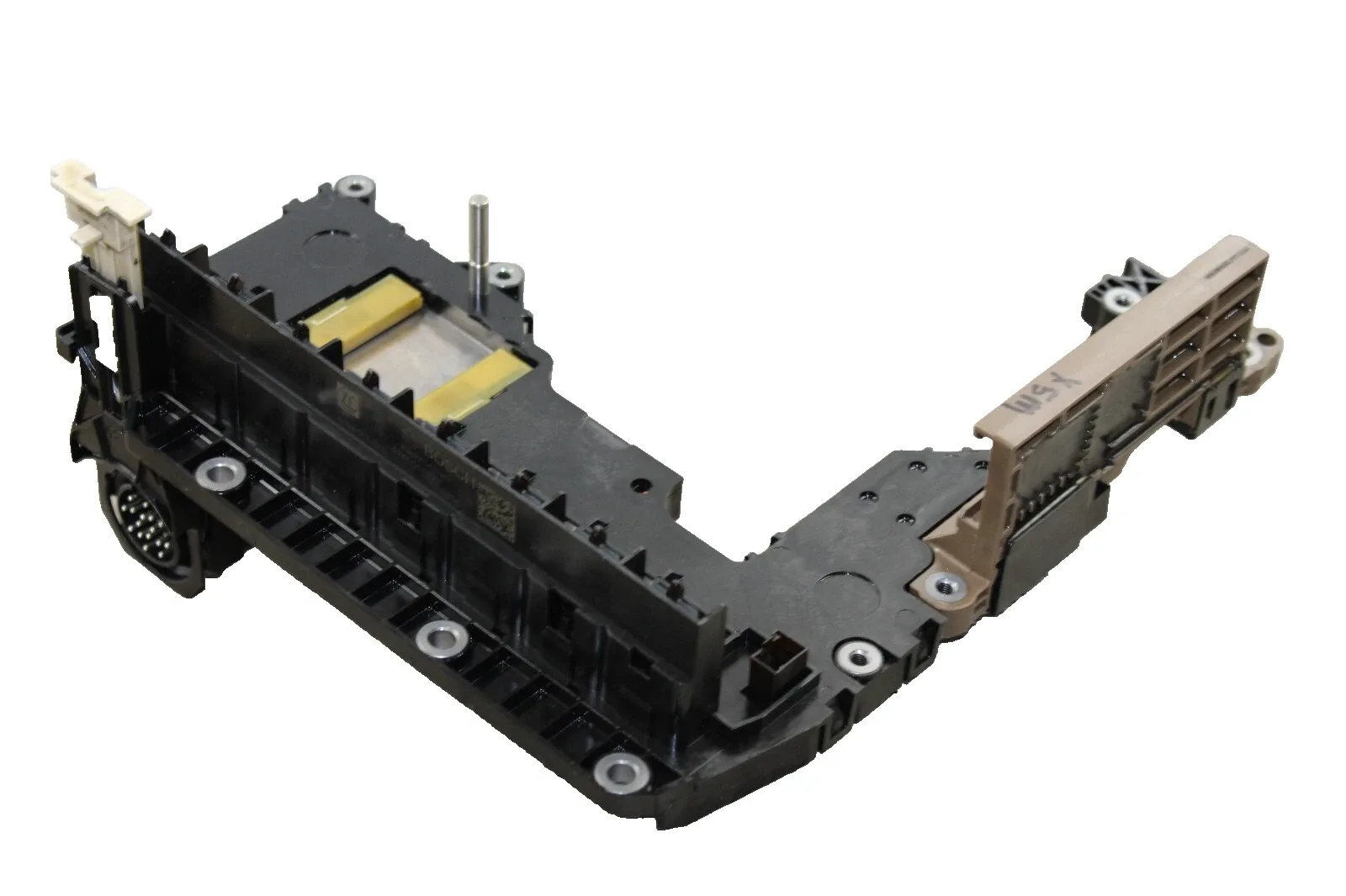 2011-2014 BMW X5M / X6M Mechatronics Conductor Plate 0 260 550 024