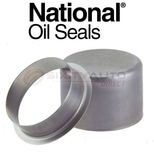 1994-1999 GMC C1500 Suburban Automatic Transmission Oil Pump Repair Sleeve - SX-NXVA