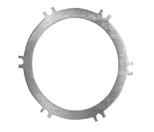 1960-1975 Clutch Steel Plate for ZF 3HP12 / 3HP20 — MPN 81104