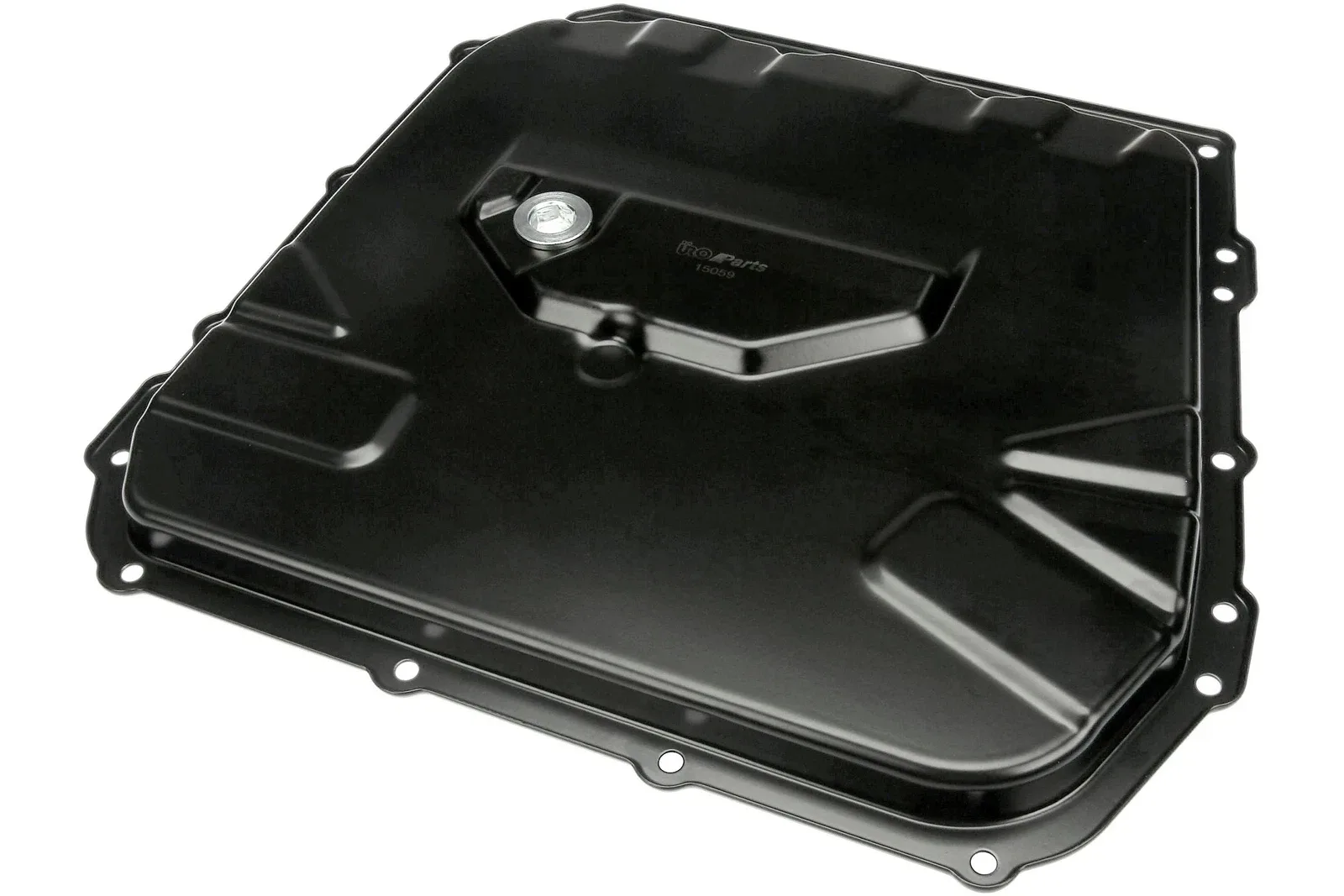 Transmission Oil Pan URO For 2010-2014 Audi S4