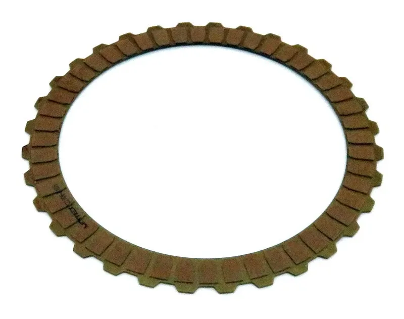 Precision International Clutch Friction Plate IPN6-82096