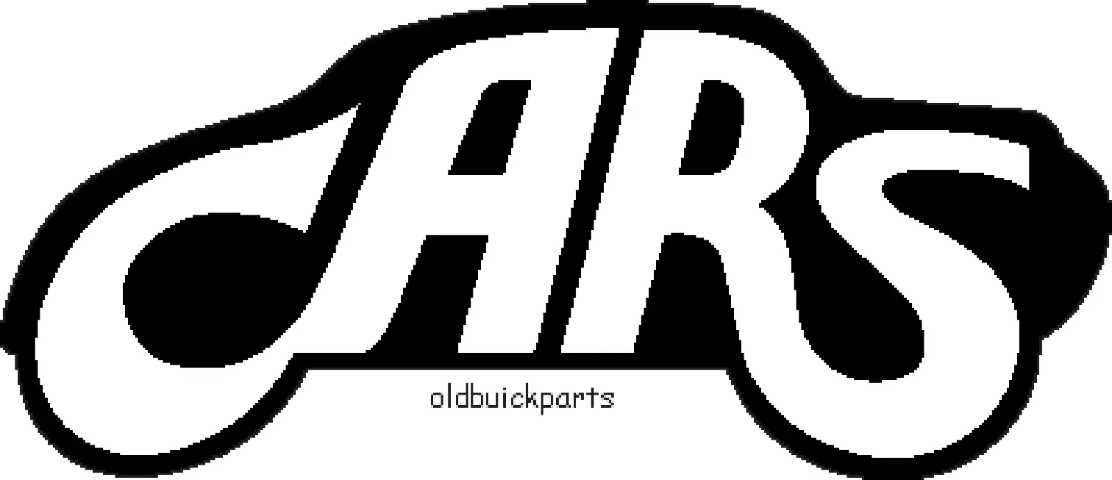 1957-1963 Buick Dynaflow Clutch Friction & Steel Plates Kit - NORS image 2
