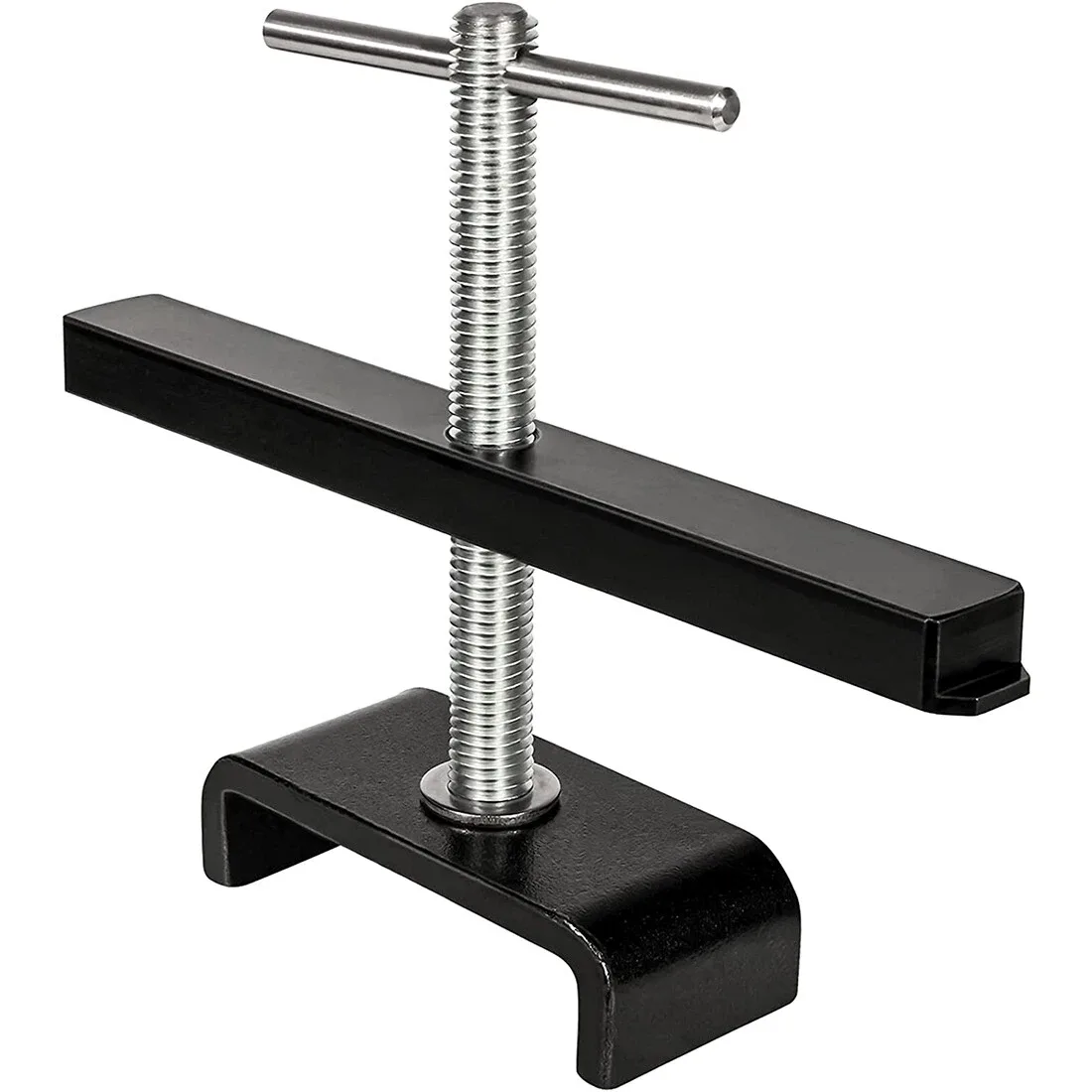 GM Powerglide Rear Clutch Spring Compressor Tool SST-0150