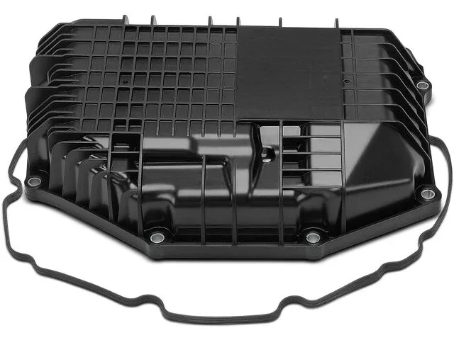 2020-2023 BMW 228i xDrive, M235i, X1 Transmission Oil Pan HG56V7