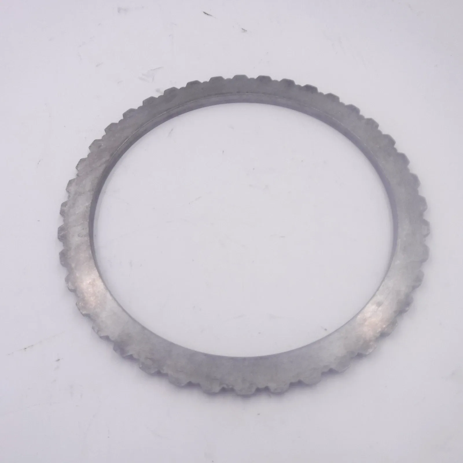 ACDelco 24270225 Transmission Clutch Backing Plate image 2