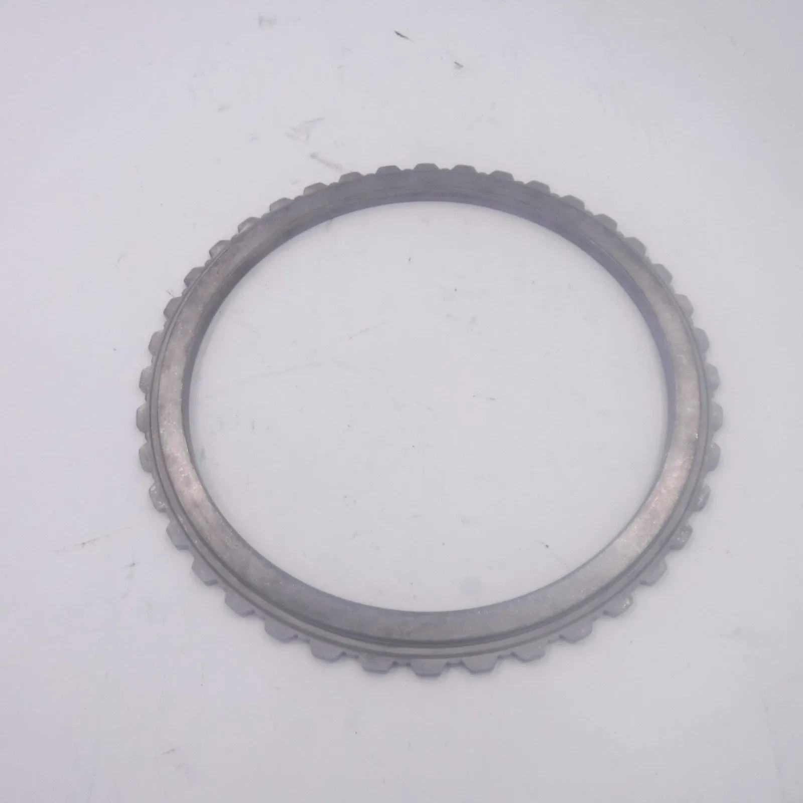 ACDelco 24270225 Transmission Clutch Backing Plate