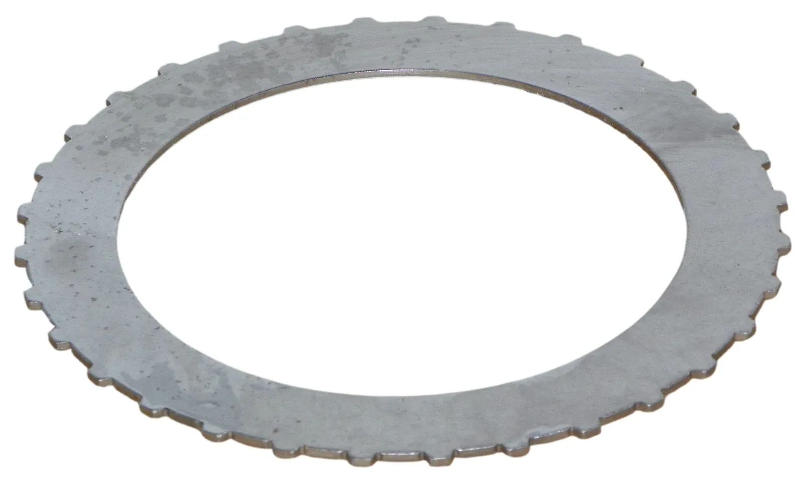 Ford LP5Z-7G474-A Transmission Clutch Friction Plate