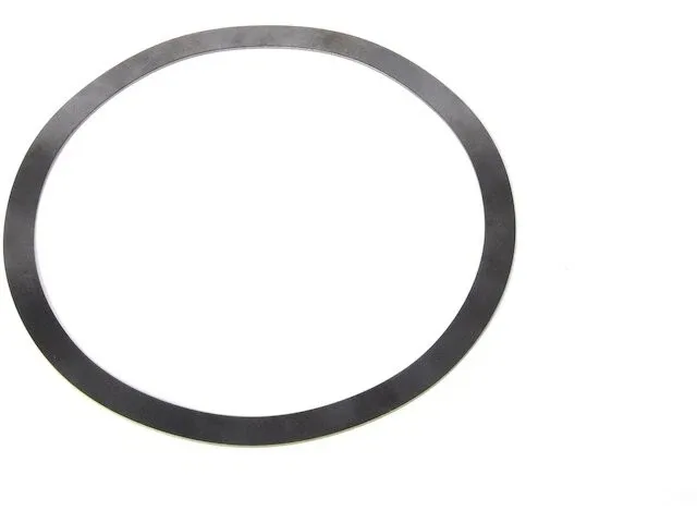 2013-2019 Chevrolet Cruze / Cruze Limited / Sonic Automatic Transmission Clutch Apply Plate FY26K3