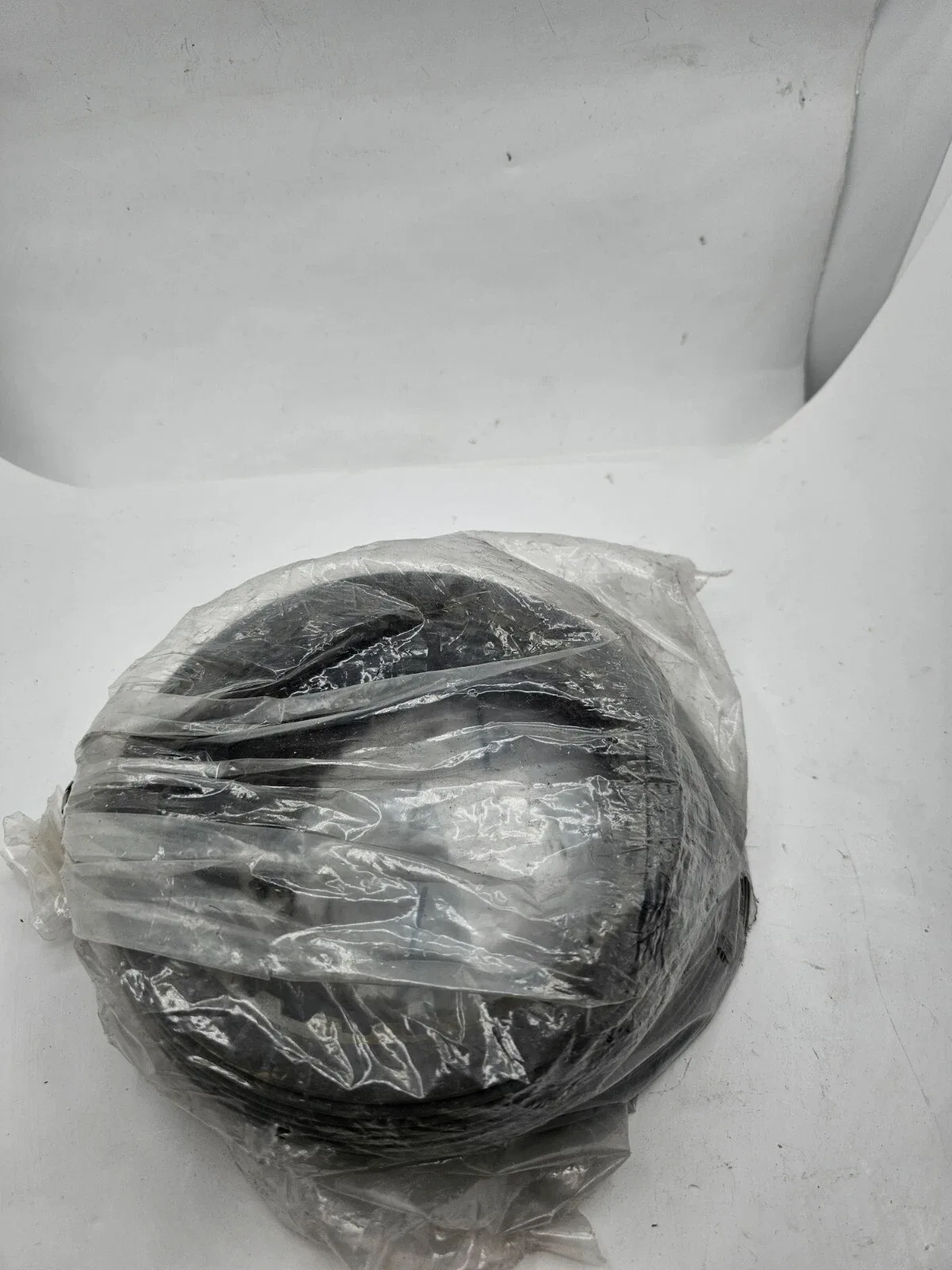 2014-2015 Jeep Cherokee Transmission Friction Clutch Plate 92100B (Qty 25) image 4