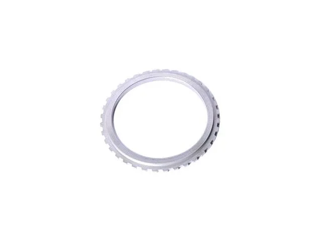 2012-2019 Chevrolet Cruze / Sonic Automatic Transmission Clutch Backing Plate WH38F2