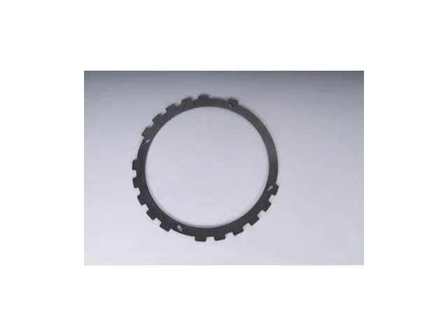 2004 Pontiac GTO Automatic Transmission Clutch Backing Plate JP62T7