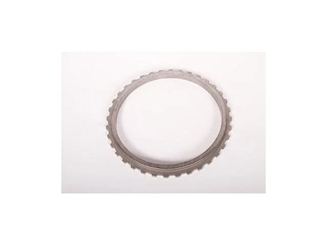 2008-2009 Pontiac G8 Automatic Transmission Clutch Backing Plate 96722CCNF