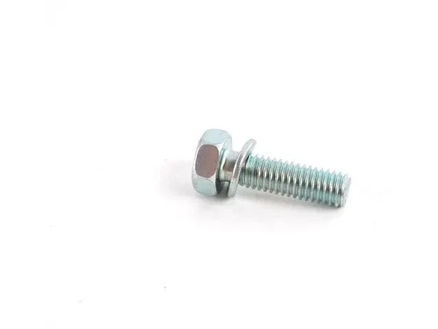 2005-2017 Volkswagen Transmission Pan Bolt HC43G5 (Automatic)