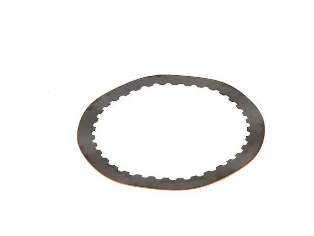 2009 Saturn Aura Automatic Transmission Clutch Apply Plate AC Delco 65374BTGX