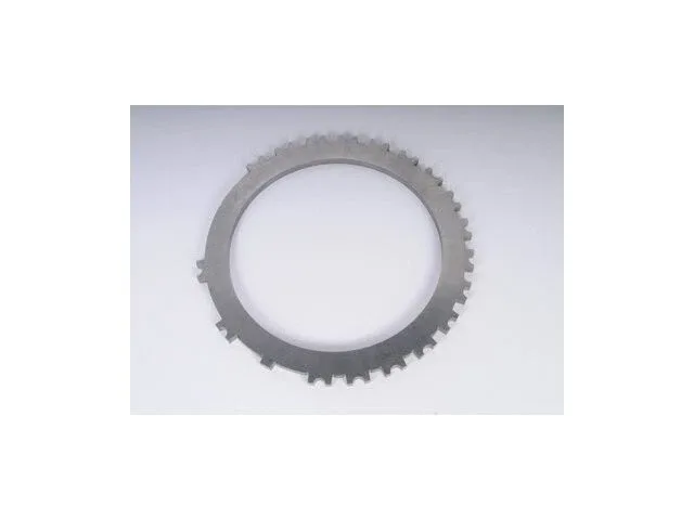 2016-2020 Buick Envision Automatic Transmission Clutch Backing Plate AC Delco 36196NTVY