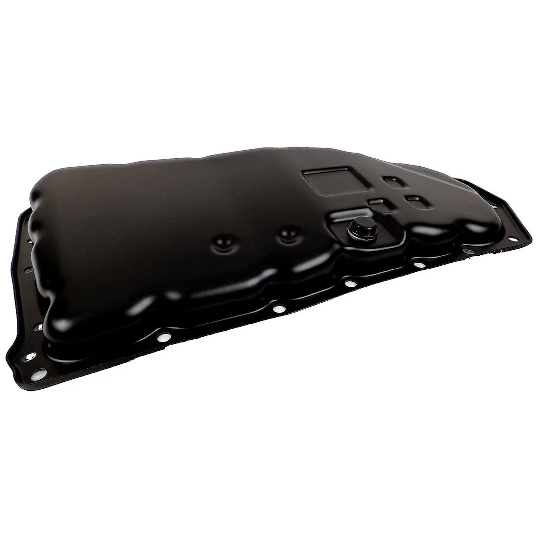 Crown Automotive 5189837AA  TRANSMISSION OIL PAN image 4