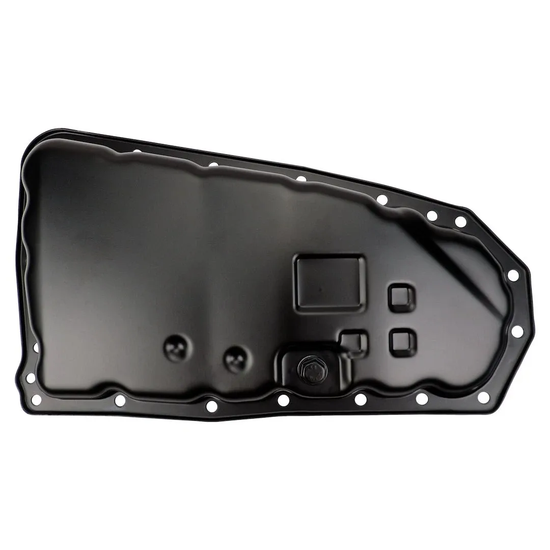 Crown Automotive 5189837AA  TRANSMISSION OIL PAN
