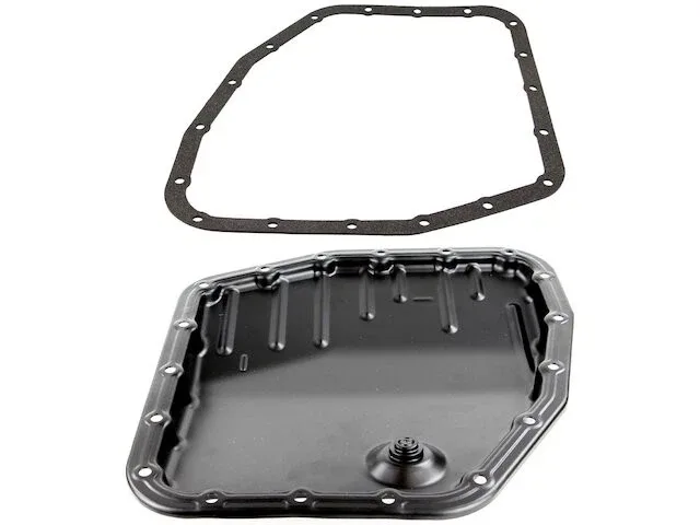 2003-2008 Toyota Corolla Matrix Transmission Oil Pan Kit PM76F4