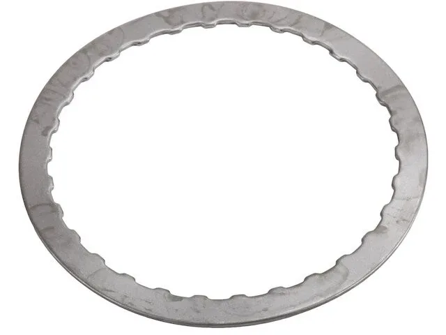 2020-2025 Buick Encore GX Transmission Clutch Apply Plate AC Delco 35697NCJB
