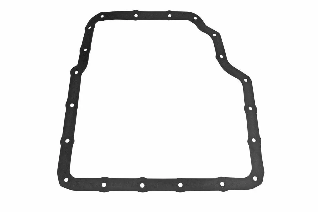 Transmission Oil Pan Gasket for VW Golf