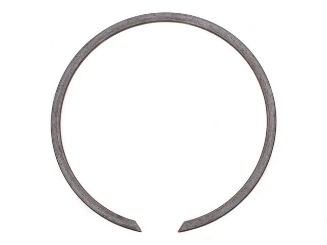 1991 GMC Syclone Transmission Clutch Plate Retainer Ring AC Delco 51686XPBF