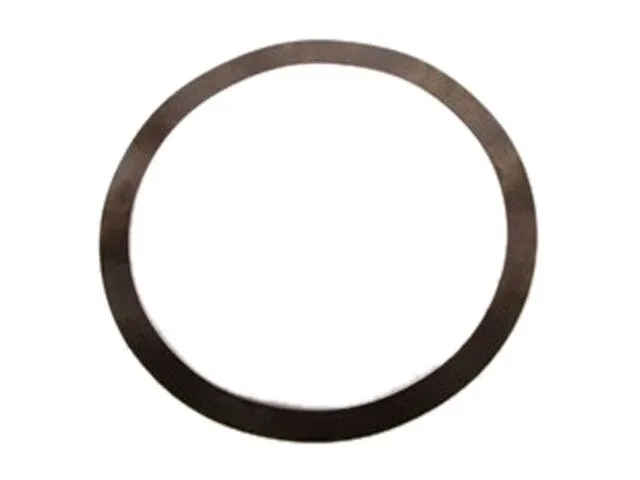 2012-2017 Buick Verano Automatic Transmission Clutch Apply Plate AC Delco 29291PYZN