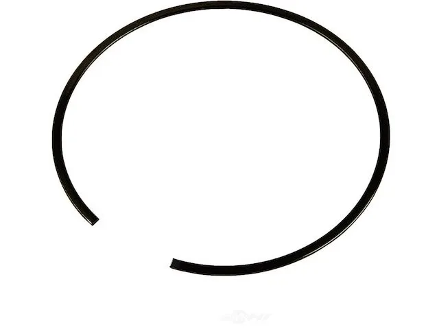 2012-2017 Buick Verano Automatic Transmission Clutch Backing Plate Retainer Ring 37572VCTC