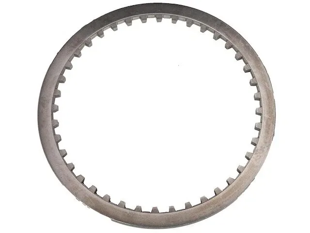 2018-2020 Buick Regal Sportback Automatic Transmission Clutch Backing Plate 46915CYKH