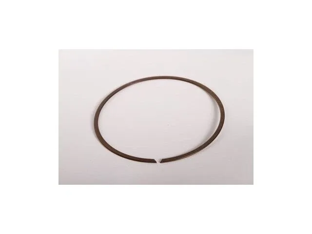 2010 Buick Allure Automatic Transmission Clutch Backing Plate Retainer Ring 94615DCKB