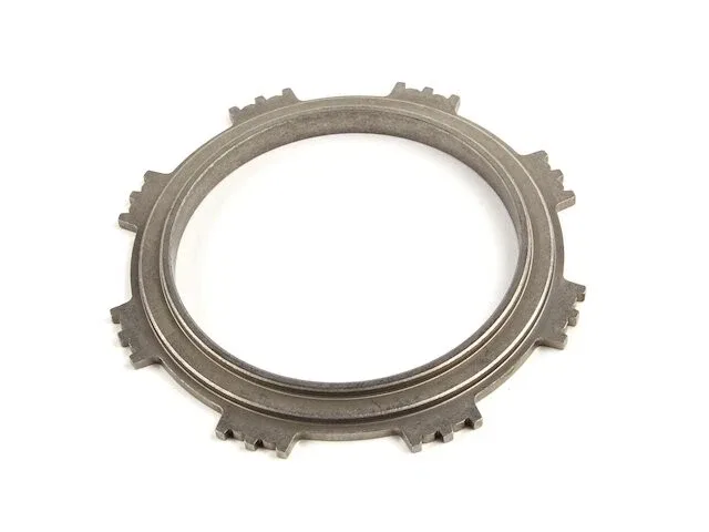 2016-2018 Cadillac CT6 Automatic Transmission Clutch Backing Plate AC Delco 79587VMHB