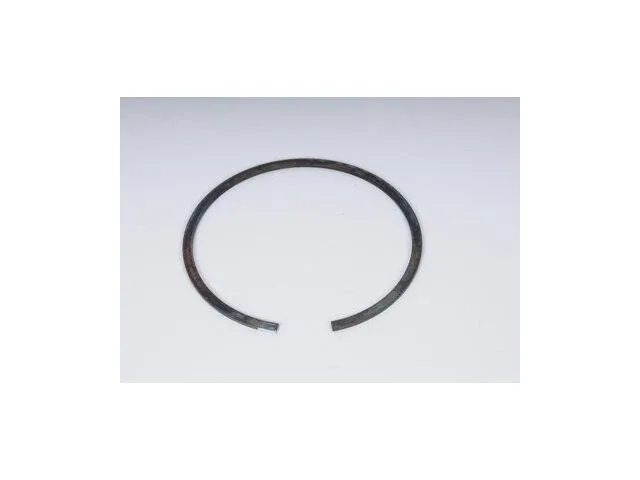 2007-2008 Suzuki XL7 Automatic Transmission Direct Clutch Plate Retainer Ring - AC Delco 93131YXCH