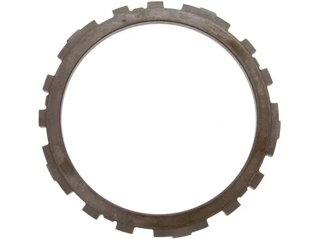 2006 Isuzu i350 Automatic Transmission Clutch Apply Plate AC Delco 89233MVCT